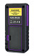 84644_ermenrich-reel-gd100-laser-meter_03.jpg