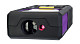 84644_ermenrich-reel-gd100-laser-meter_05.jpg