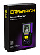 84644_ermenrich-reel-gd100-laser-meter_06.jpg