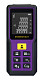 84645_ermenrich-reel-gm60-laser-meter_02.jpg