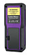 84645_ermenrich-reel-gm60-laser-meter_03.jpg