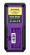 84645_ermenrich-reel-gm60-laser-meter_04.jpg