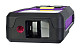 84645_ermenrich-reel-gm60-laser-meter_05.jpg