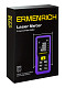 84645_ermenrich-reel-gm60-laser-meter_06.jpg