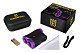 84647_ermenrich-lr600-site-laser-rangefinder_01.jpg