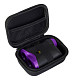 84647_ermenrich-lr600-site-laser-rangefinder_02.jpg