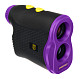 84647_ermenrich-lr600-site-laser-rangefinder_03.jpg