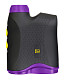 84647_ermenrich-lr600-site-laser-rangefinder_04.jpg