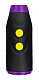 84647_ermenrich-lr600-site-laser-rangefinder_05.jpg