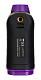 84647_ermenrich-lr600-site-laser-rangefinder_06.jpg