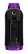 84647_ermenrich-lr600-site-laser-rangefinder_07.jpg
