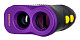84647_ermenrich-lr600-site-laser-rangefinder_08.jpg