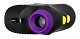 84647_ermenrich-lr600-site-laser-rangefinder_09.jpg