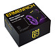 84647_ermenrich-lr600-site-laser-rangefinder_10.jpg