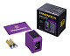 84649_ermenrich-ln10-laser-level_01.jpg