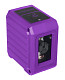 84649_ermenrich-ln10-laser-level_02.jpg