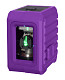 84649_ermenrich-ln10-laser-level_03.jpg