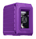 84649_ermenrich-ln10-laser-level_05.jpg