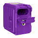 84649_ermenrich-ln10-laser-level_06.jpg