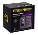 84649_ermenrich-ln10-laser-level_08.jpg