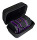 84650_ermenrich-ln15-laser-level_02.jpg