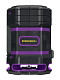 84650_ermenrich-ln15-laser-level_03.jpg