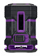 84650_ermenrich-ln15-laser-level_04.jpg