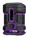 84650_ermenrich-ln15-laser-level_05.jpg