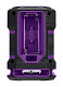 84650_ermenrich-ln15-laser-level_07.jpg