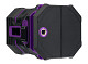 84650_ermenrich-ln15-laser-level_08.jpg