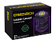 84650_ermenrich-ln15-laser-level_09.jpg