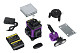 84651_ermenrich-ln35-laser-level_01.jpg