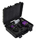 84651_ermenrich-ln35-laser-level_02.jpg