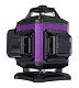 84651_ermenrich-ln35-laser-level_04.jpg