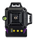84651_ermenrich-ln35-laser-level_06.jpg
