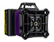 84651_ermenrich-ln35-laser-level_08.jpg