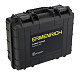 84651_ermenrich-ln35-laser-level_09.jpg