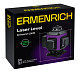 84651_ermenrich-ln35-laser-level_10.jpg