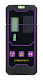 84655_ermenrich-lr20-laser-receiver_02.jpg