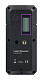 84655_ermenrich-lr20-laser-receiver_03.jpg