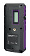 84655_ermenrich-lr20-laser-receiver_04.jpg