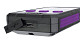 84655_ermenrich-lr20-laser-receiver_05.jpg