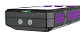 84655_ermenrich-lr20-laser-receiver_06.jpg