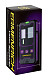 84655_ermenrich-lr20-laser-receiver_07.jpg