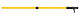 84656_ermenrich-reel-twr30-extention-rod_01.jpg