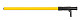 84656_ermenrich-reel-twr30-extention-rod_02.jpg