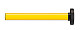 84656_ermenrich-reel-twr30-extention-rod_04.jpg