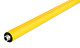 84656_ermenrich-reel-twr30-extention-rod_05.jpg
