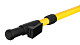 84656_ermenrich-reel-twr30-extention-rod_07.jpg