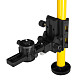 84656_ermenrich-reel-twr30-extention-rod_08.jpg
